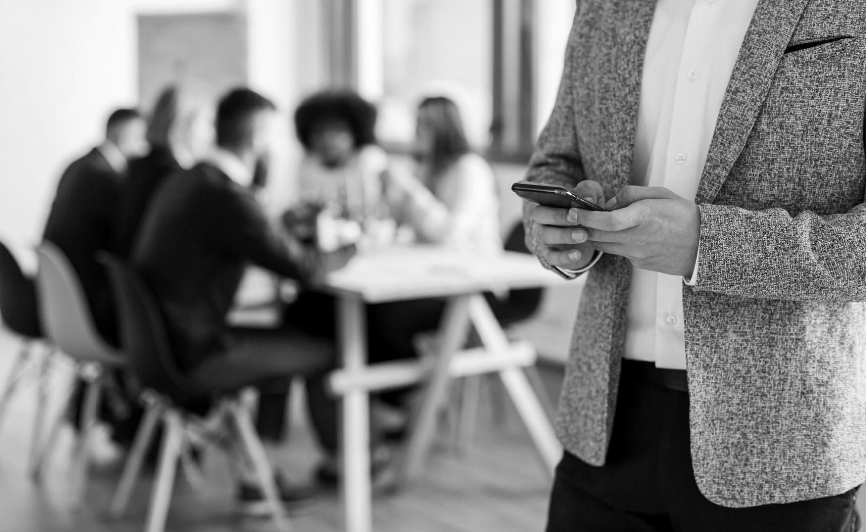 Matériel pédagogique et documentation comptable