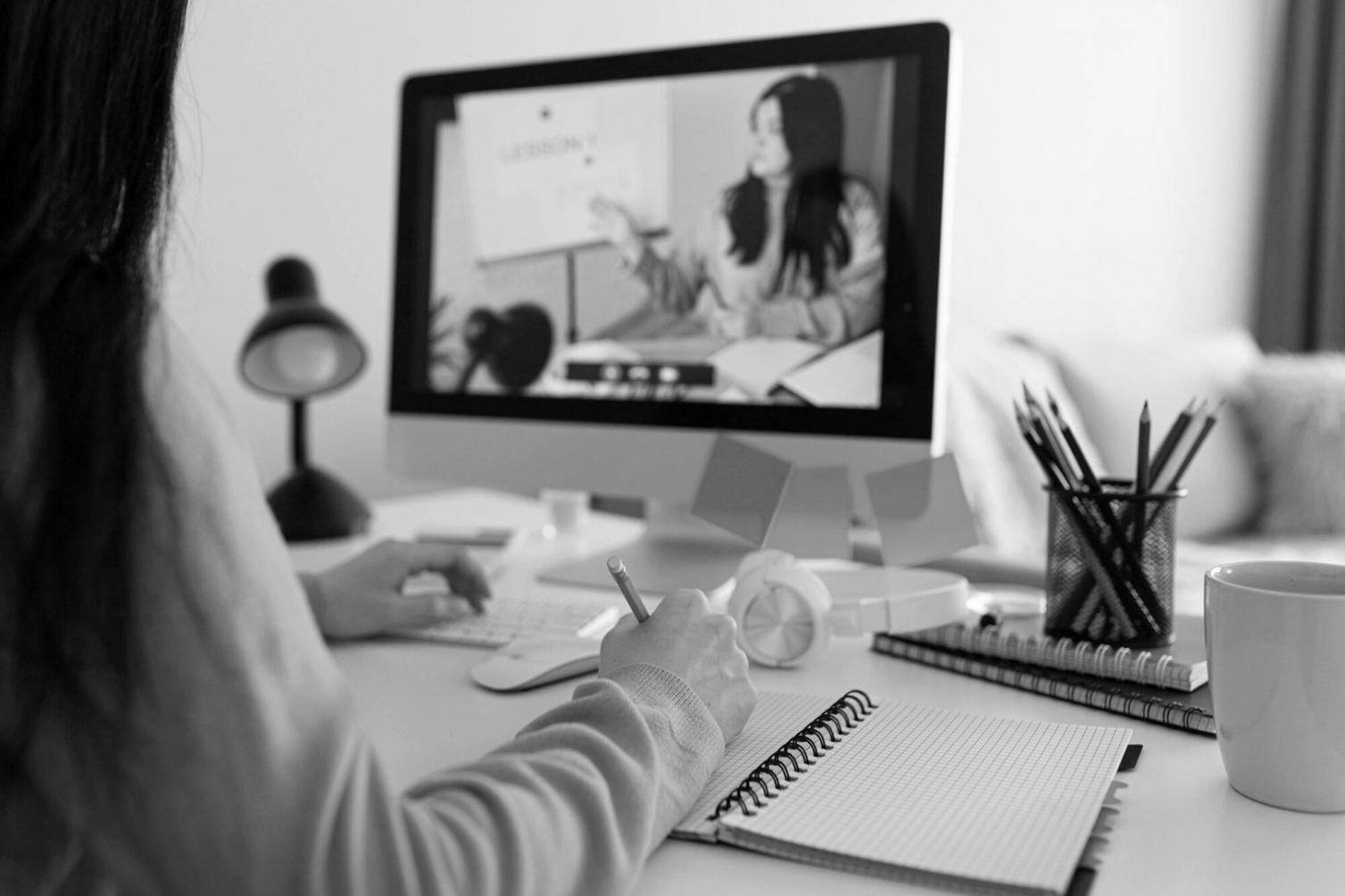 Formation pratique sur la comptabilité quotidienne