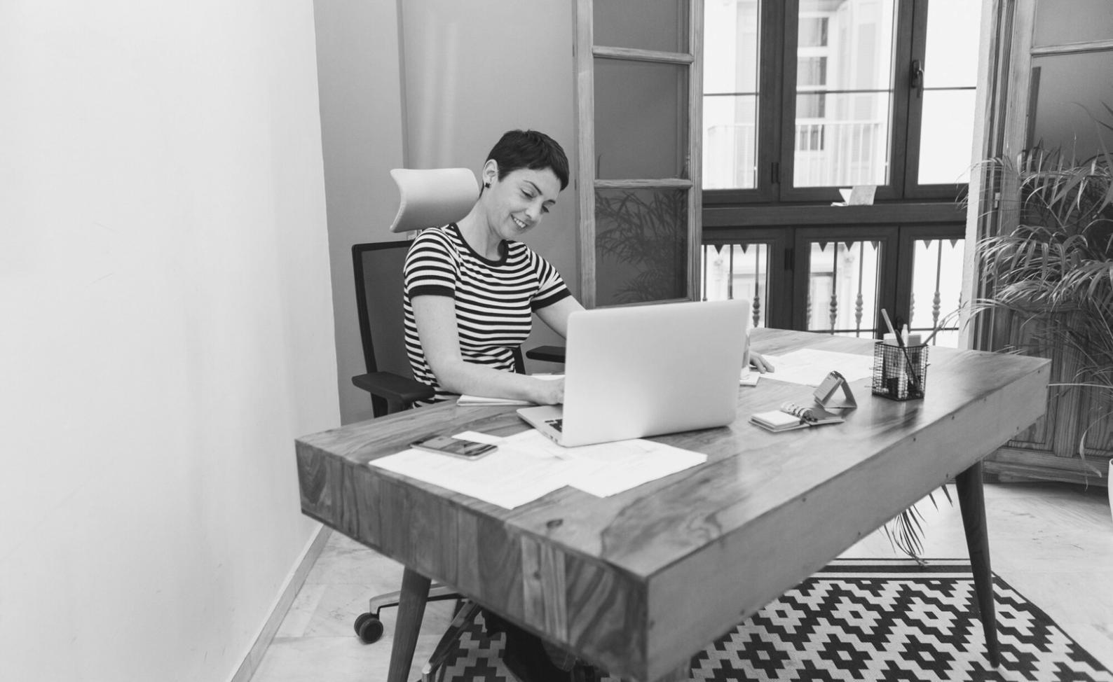 Session de formation comptable en ligne